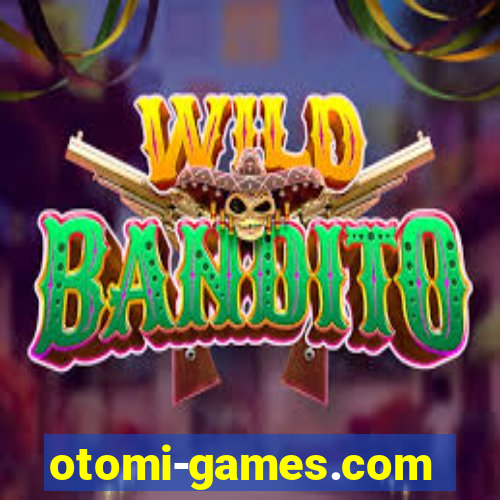 otomi-games.com