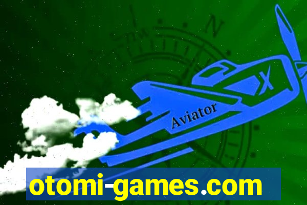 otomi-games.com