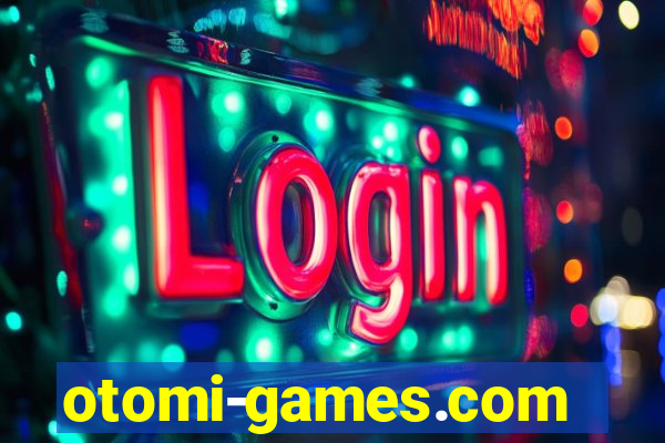 otomi-games.com