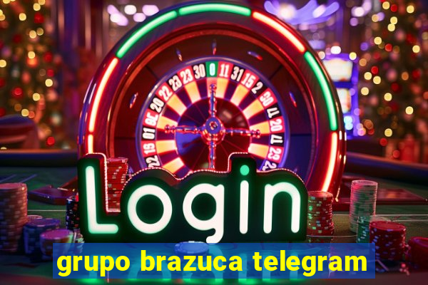 grupo brazuca telegram