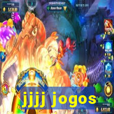 jjjj jogos