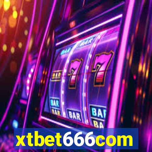 xtbet666com