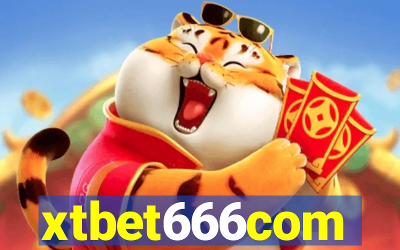 xtbet666com