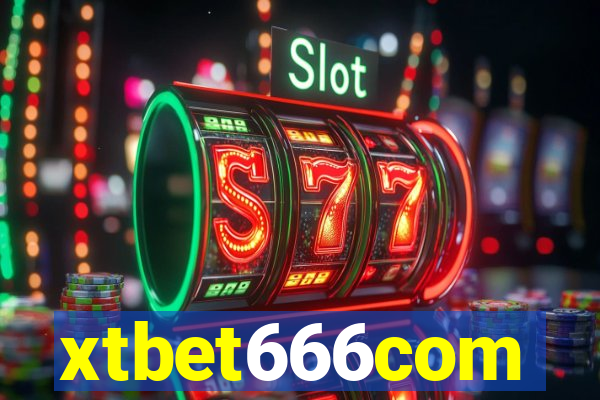 xtbet666com