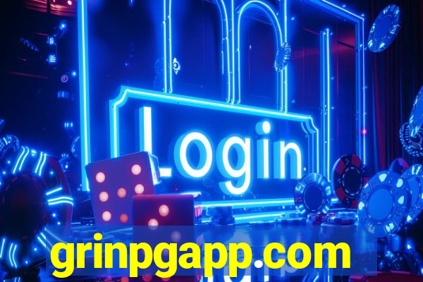 grinpgapp.com