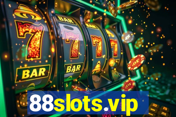 88slots.vip