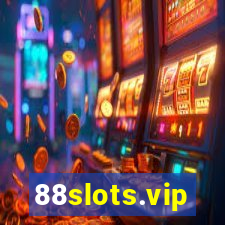 88slots.vip