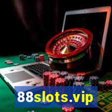 88slots.vip