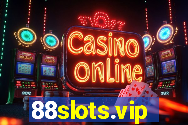 88slots.vip