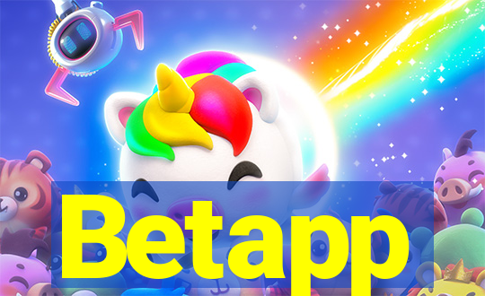 Betapp