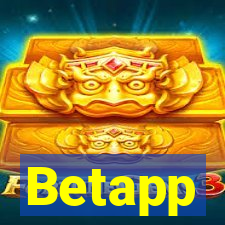 Betapp