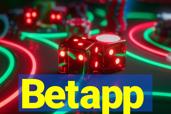 Betapp