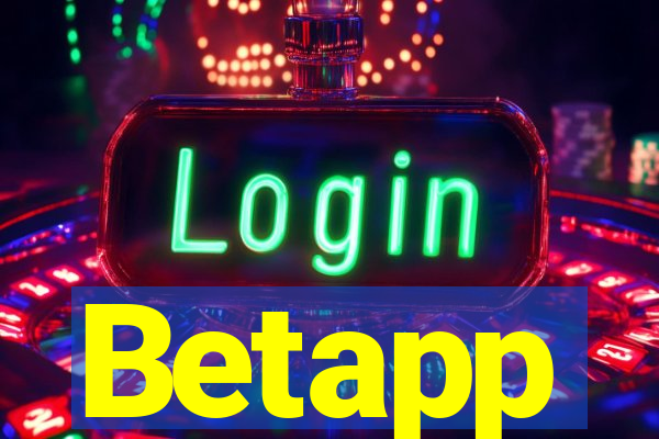 Betapp