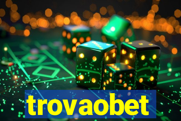 trovaobet