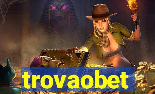 trovaobet