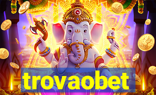 trovaobet