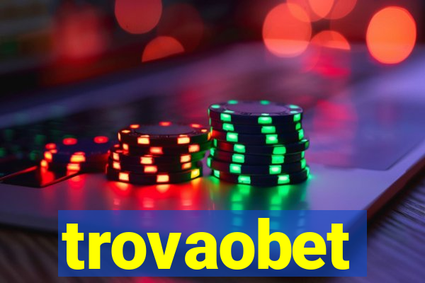 trovaobet