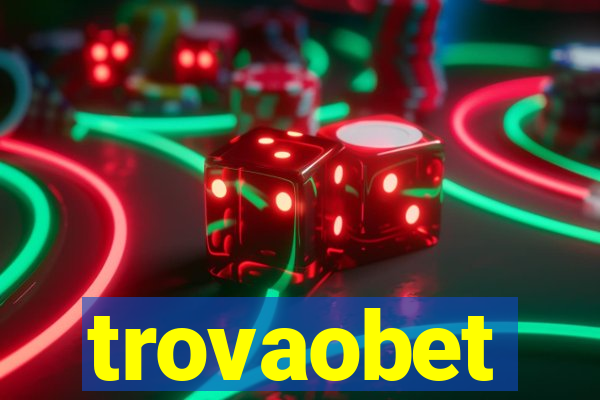 trovaobet