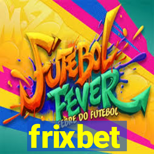 frixbet