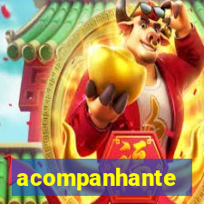 acompanhante masculino santos