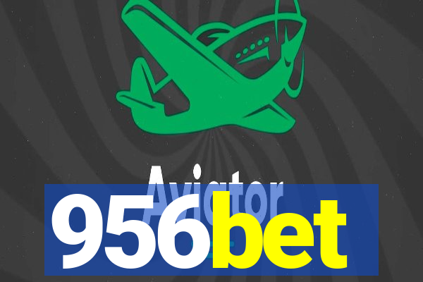 956bet