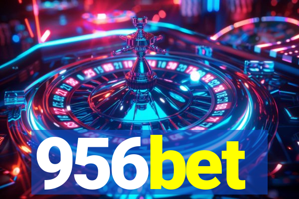 956bet