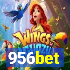 956bet