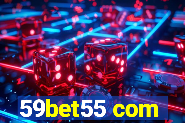 59bet55 com