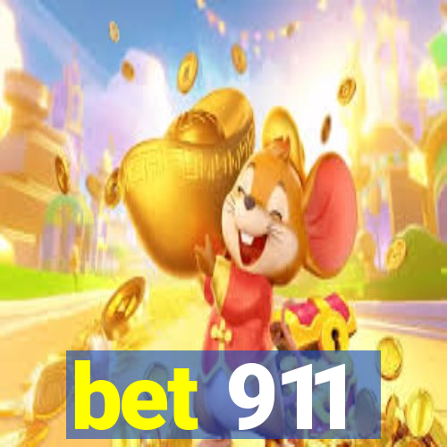 bet 911