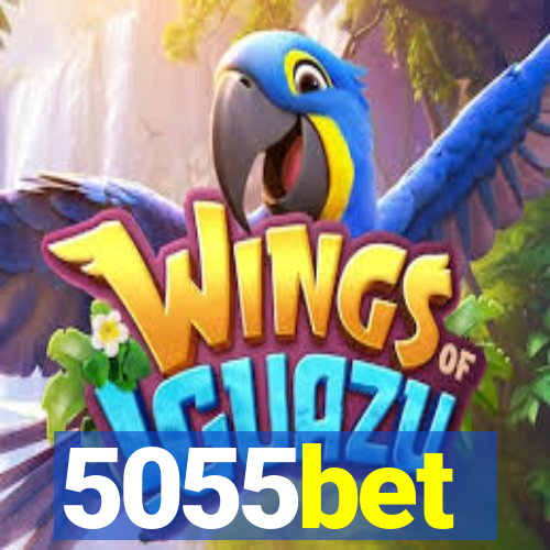 5055bet