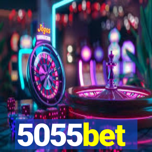 5055bet