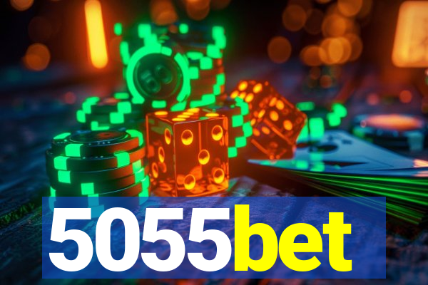 5055bet