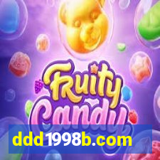 ddd1998b.com