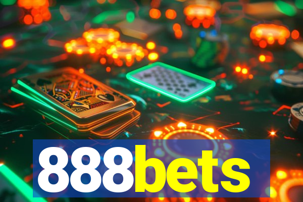 888bets