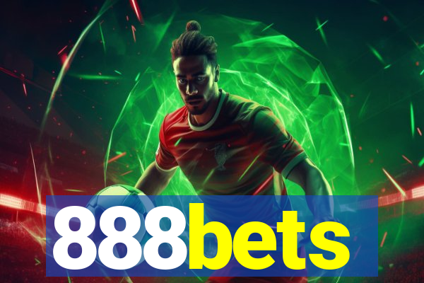 888bets