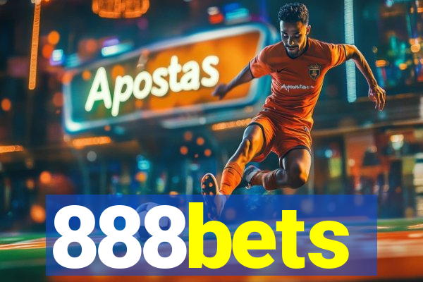 888bets