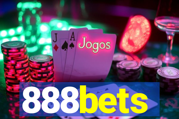 888bets