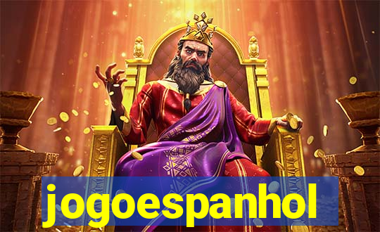 jogoespanhol