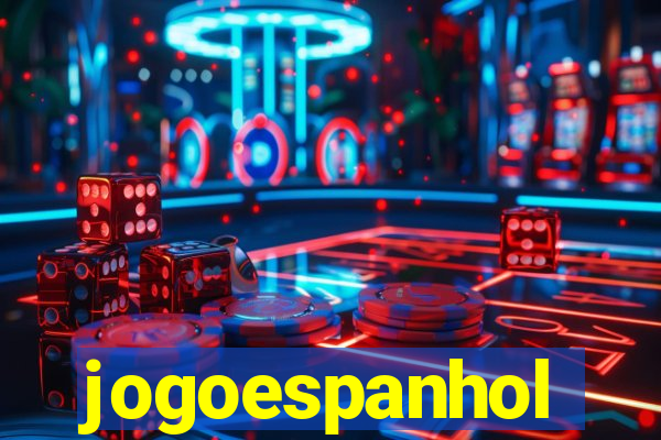 jogoespanhol