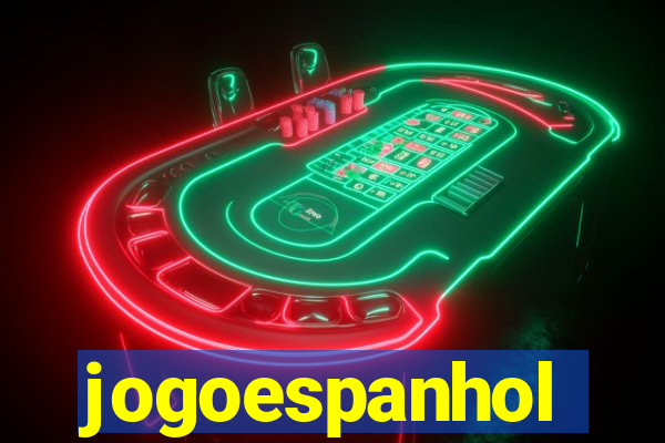 jogoespanhol