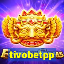 tivobetpp