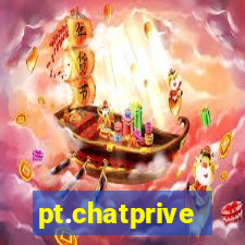 pt.chatprive