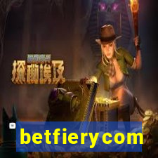 betfierycom