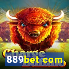 889bet com