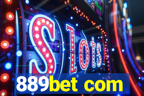 889bet com