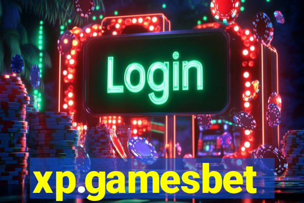 xp.gamesbet