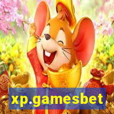 xp.gamesbet