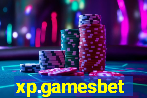 xp.gamesbet