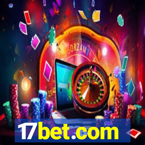 17bet.com