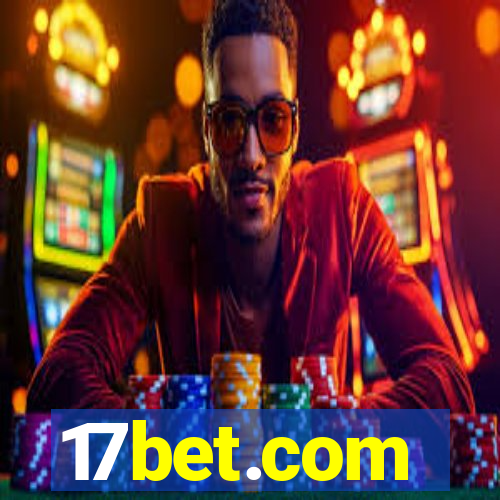 17bet.com